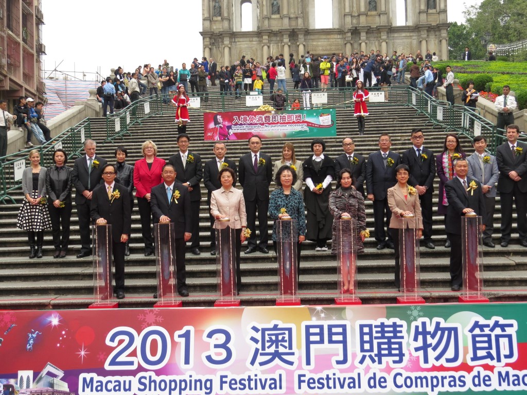 20131203152539000.jpg