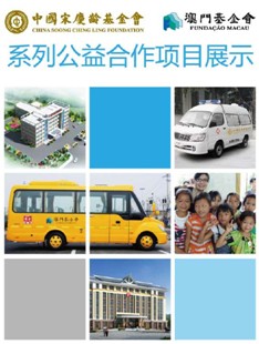 20130228100402962.jpg