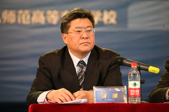 20130429125700026.jpg