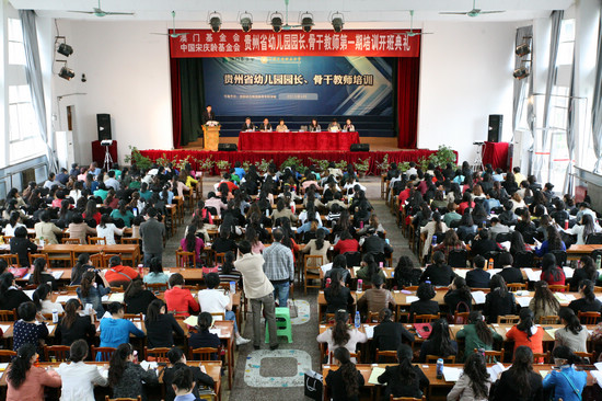 20130429125714371.jpg