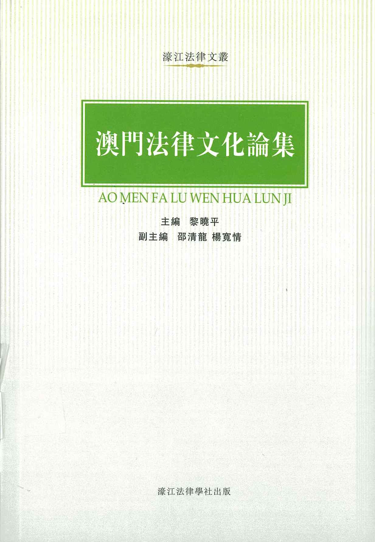 20140429150829818.jpg