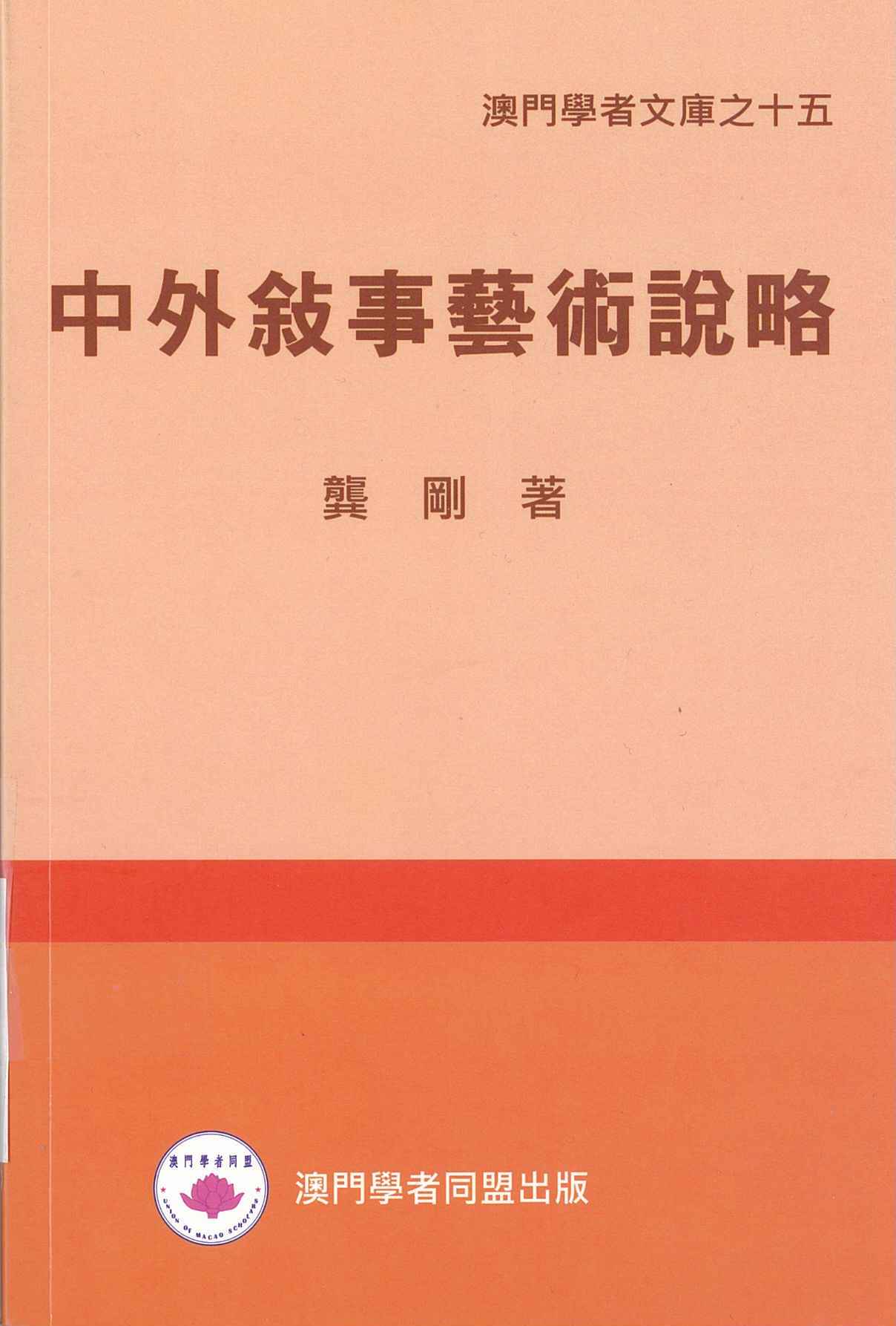 20140429161759574.jpg
