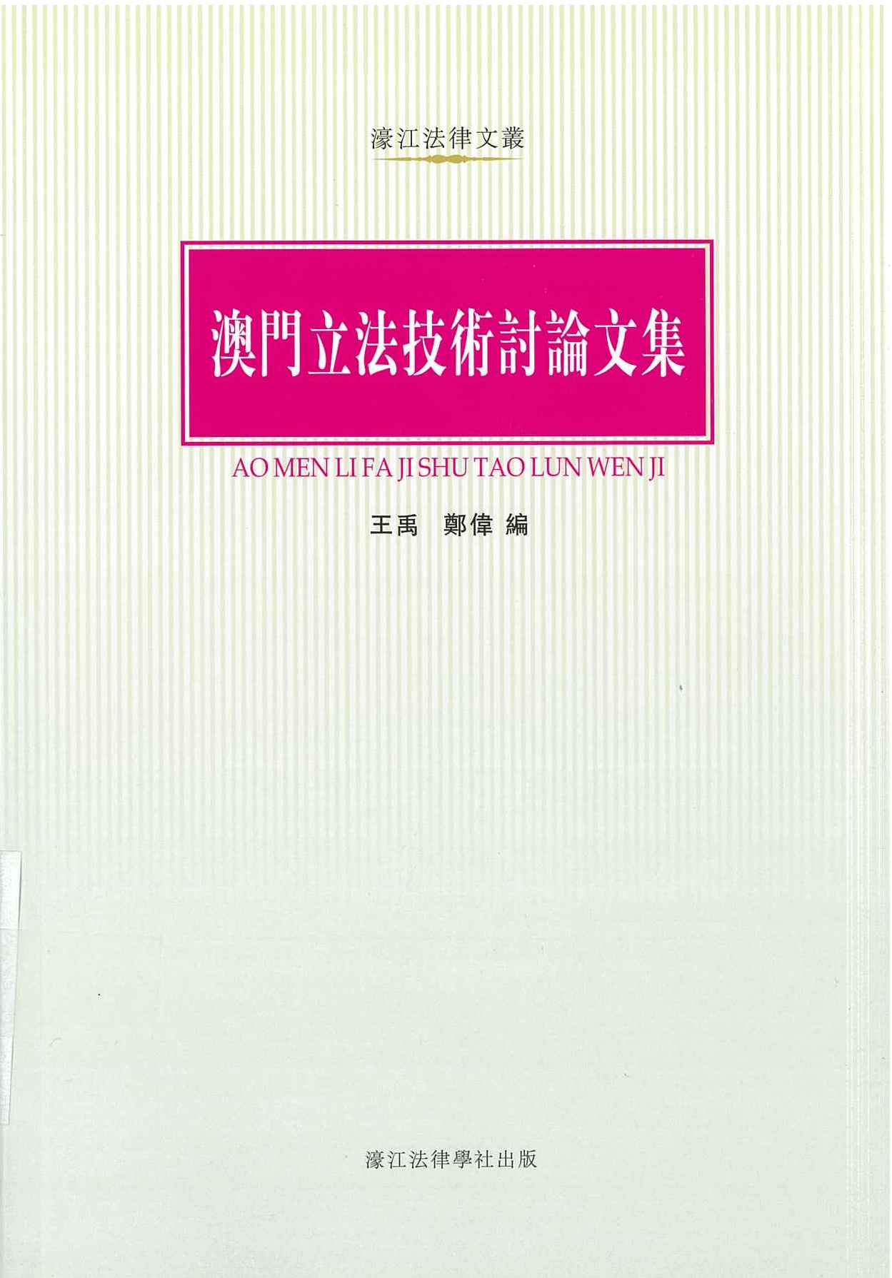 20140429162216328.jpg