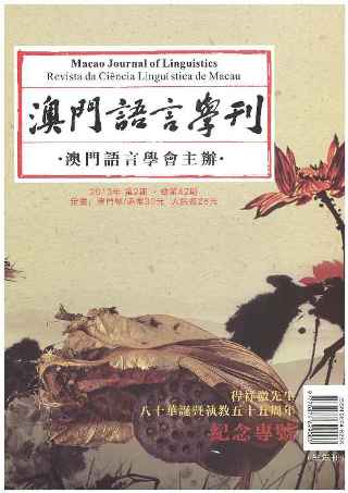 20140307125520645.jpg