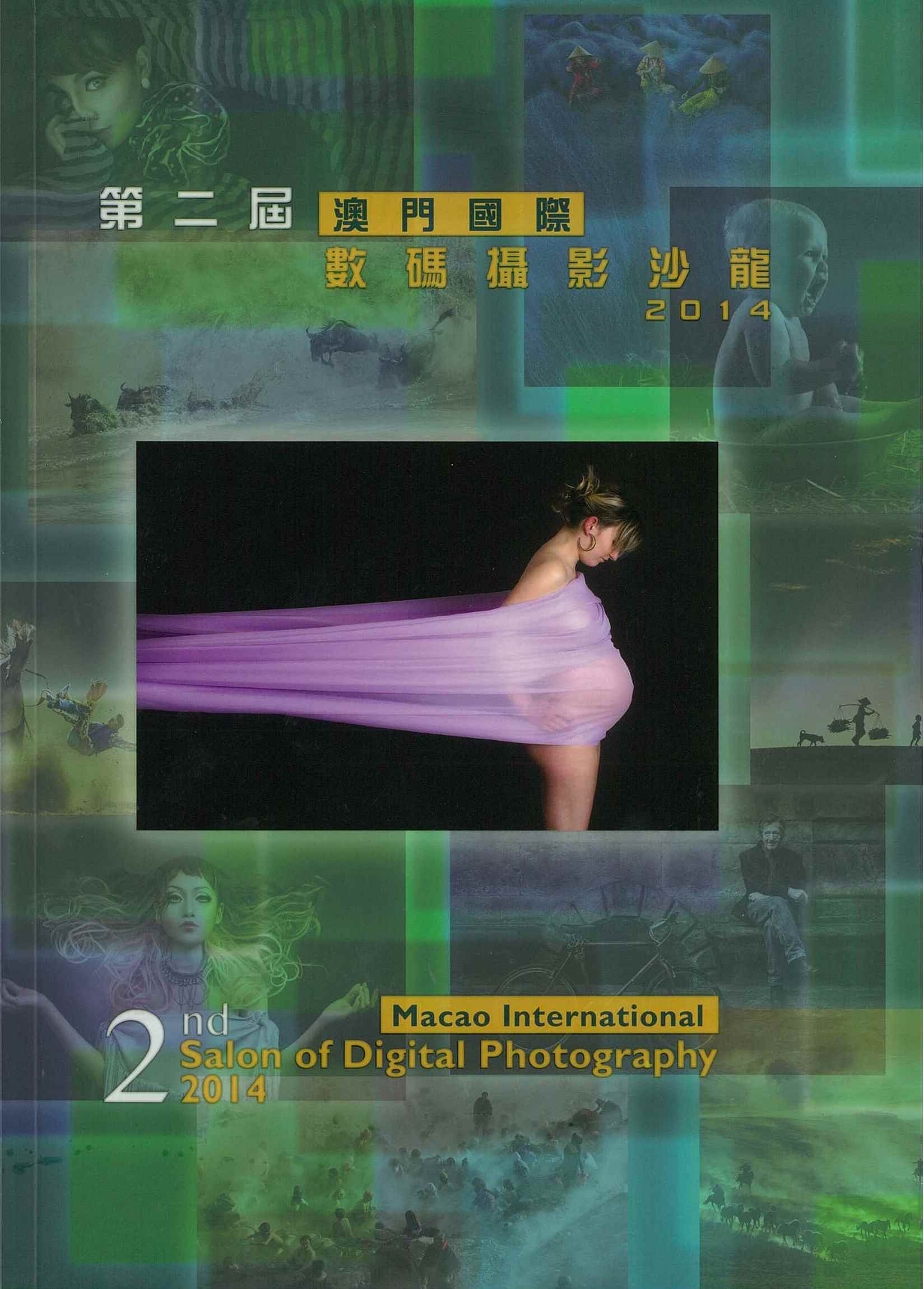 asset 38.jpeg
