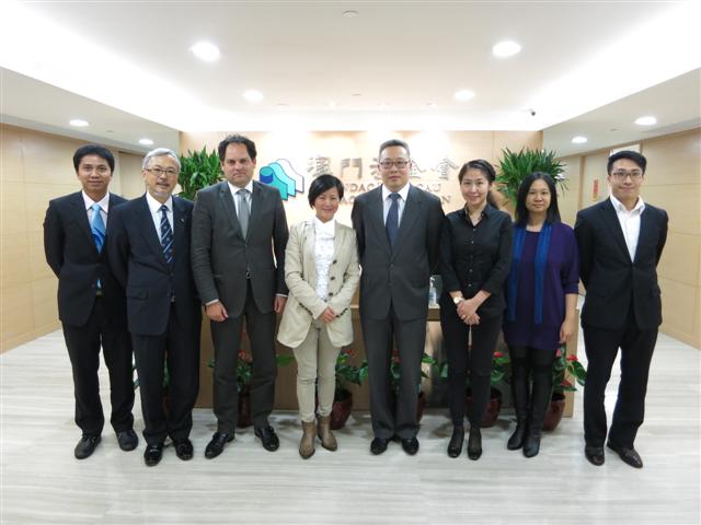 20140402114746408.jpg