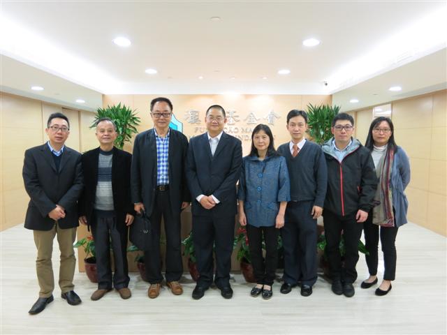 20140409150407720.jpg