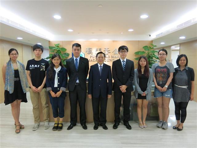 20140818121452544.jpg