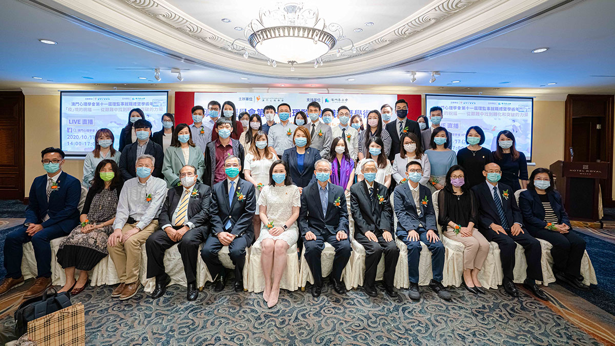 20201020165805902-ting.jpg