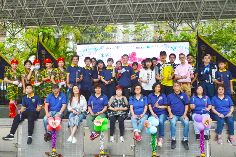 1654490734966967.jpg 1654490734966967.jpg