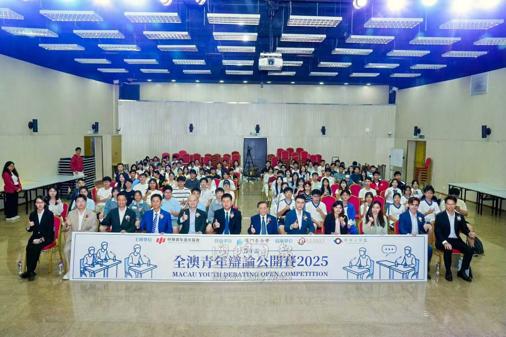 1751862348517461.jpg 1751862348517461.jpg