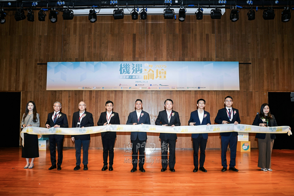 1762489321375346.jpg 1762489321375346.jpg