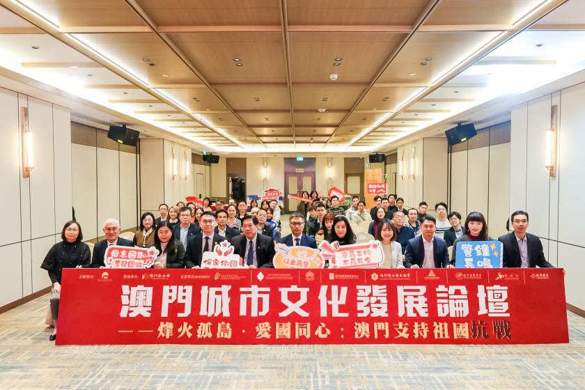 1764717642189361.jpg 1.jpg