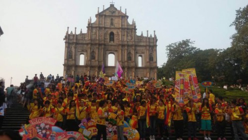 https://app04.fmac.org.mo/sponsorship/巡遊隊伍大合照