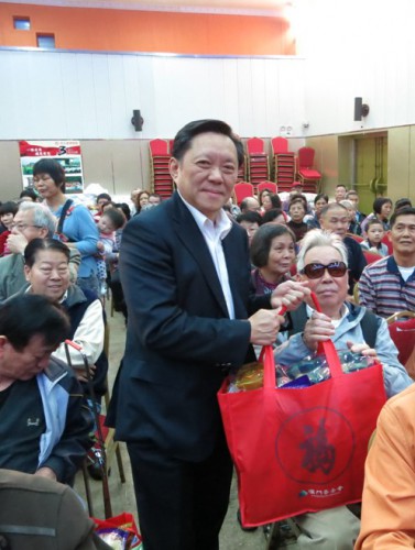 https://app04.fmac.org.mo/sponsorship/“傳遞愛心‧共慶新春”活動 