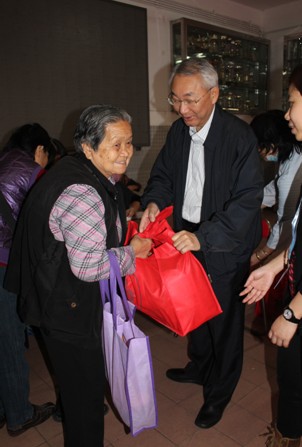https://app04.fmac.org.mo/sponsorship/“歡樂年年賀新歲”活動