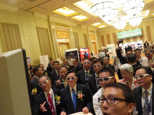 https://app04.fmac.org.mo/sponsorship/
