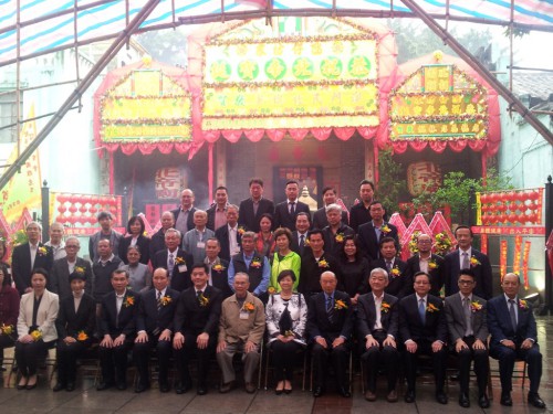 https://app04.fmac.org.mo/sponsorship/活動花絮