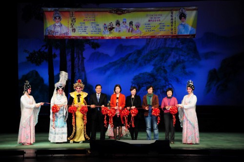 https://app04.fmac.org.mo/sponsorship/活動花絮