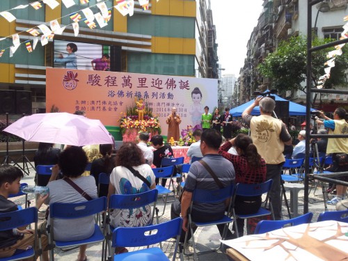 https://app04.fmac.org.mo/sponsorship/覺仁法師開示