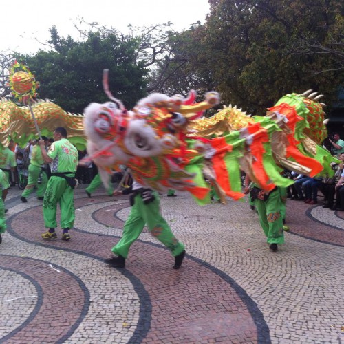 https://app04.fmac.org.mo/sponsorship/活動花絮