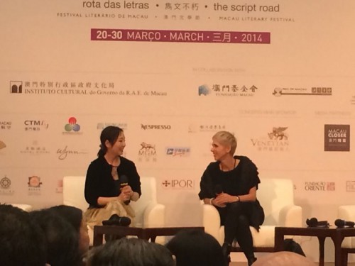 https://app04.fmac.org.mo/sponsorship/座談會