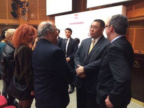https://app04.fmac.org.mo/sponsorship/嘉賓交流
