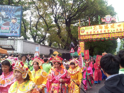 https://app04.fmac.org.mo/sponsorship/活動花絮