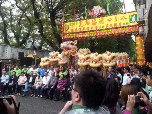 https://app04.fmac.org.mo/sponsorship/巡遊前大合照