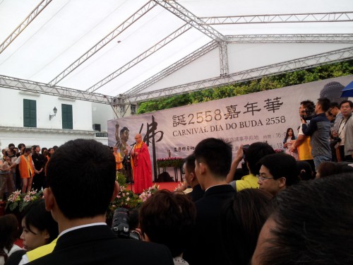 https://app04.fmac.org.mo/sponsorship/活動花絮