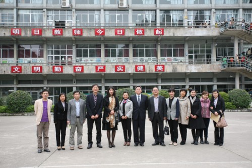 https://app04.fmac.org.mo/sponsorship/與會嘉賓和領導合影
