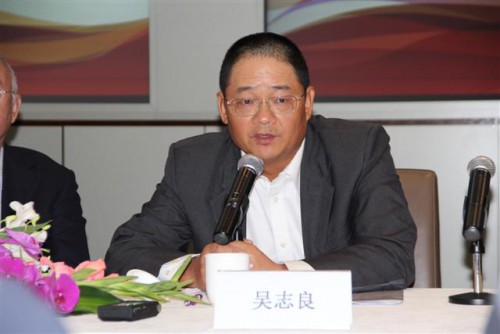 https://app04.fmac.org.mo/sponsorship/吳志良主席講話