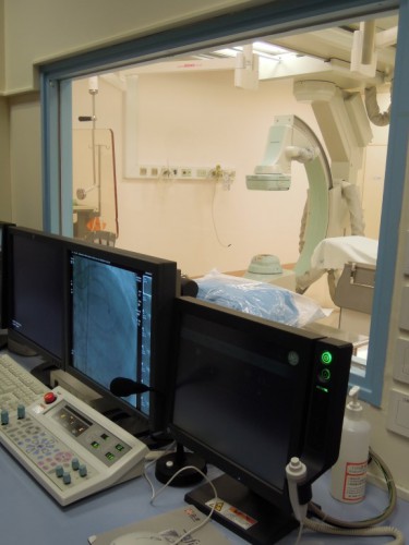 https://app04.fmac.org.mo/sponsorship/om a entrada em funcionamento do novo equipamento de angiografia coronária, o Hospital Kiang Wu poderá oferecer melhores serviços médicos aos cidadãos