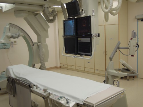 https://app04.fmac.org.mo/sponsorship/Novo equipamento de angiografia coronária