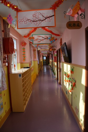 https://app04.fmac.org.mo/sponsorship/氹仔坊眾學校幼稚園新貌