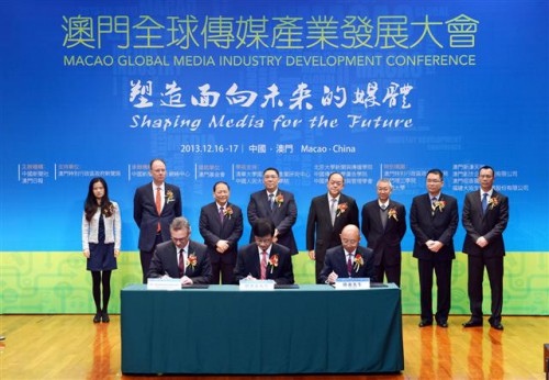 https://app04.fmac.org.mo/sponsorship/中國新聞社、澳門日報與《慕尼克媒體日會議展覽》主辦機構在澳門特別行政區行政長官崔世安的見證下簽署合作意向書
