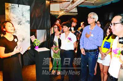 https://app04.fmac.org.mo/sponsorship/設計師介紹參展作品意念