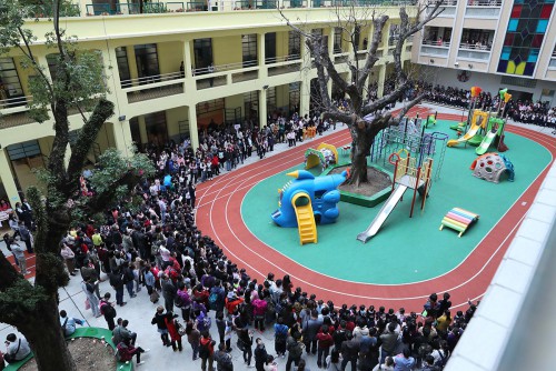 https://app04.fmac.org.mo/sponsorship/聖心中學（幼稚園）新校舍行政樓