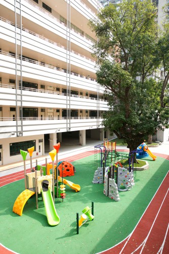 https://app04.fmac.org.mo/sponsorship/聖心中學（幼稚園）新校舍教學樓及遊樂設施