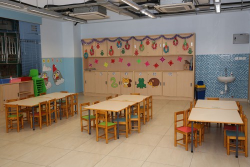 https://app04.fmac.org.mo/sponsorship/ 聖心中學興建（幼稚園）新校舍課室