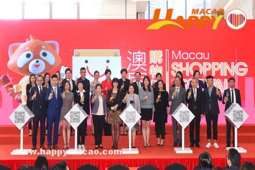 https://app04.fmac.org.mo/sponsorship/