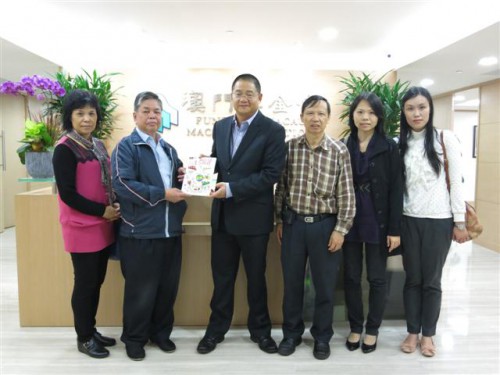 https://app04.fmac.org.mo/sponsorship/吳志良主席與澳門崇新文化協會一行會面