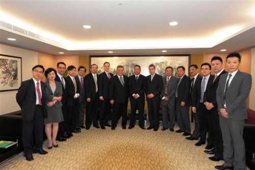 https://app04.fmac.org.mo/sponsorship/澳門中小企業協會拜訪澳門基金會介紹會務工作
