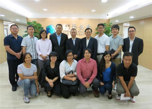 https://app04.fmac.org.mo/sponsorship/民眾建澳聯盟新一屆理事會成員與本會領導合照