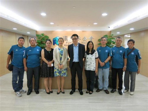 https://app04.fmac.org.mo/sponsorship/會面雙方合照