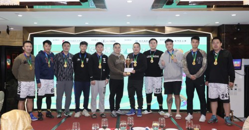 https://app04.fmac.org.mo/sponsorship/頒獎典禮