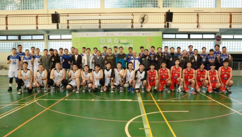 https://app04.fmac.org.mo/sponsorship/眾球員與嘉賓合照