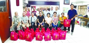 https://app04.fmac.org.mo/sponsorship/婦聯舉行中秋派福包活動