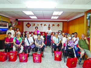 https://app04.fmac.org.mo/sponsorship/母親會舉行中秋福包派送活動