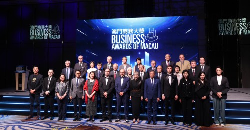 https://app04.fmac.org.mo/sponsorship/